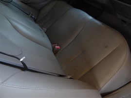 2007 Toyota Camry Hybrid Gray 2.4L AT #Z24806